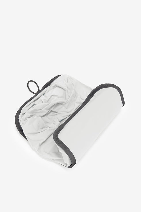 Bolsa PACHOALF